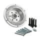 PMC Svänghjul GM Chevrolet V8 LS LSX LSA 184mm 7.25" STEP
