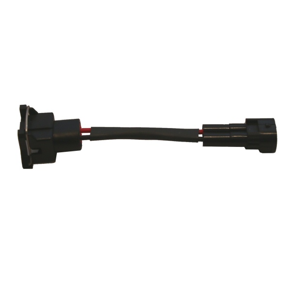 Adapter NipponDenso B till EV1