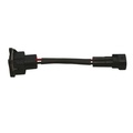 Adapter NipponDenso B till EV1