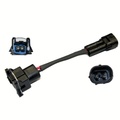 Adapter NipponDenso B till EV1