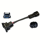 Adapter NipponDenso B till EV1