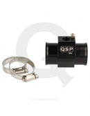 Givaradapter för 26mm kylslang (M14x1,5)