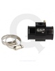 Givaradapter för 26mm kylslang (M14x1,5)