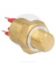 Temperatur switch 95°C kylsystem vatten (M14x1,5)