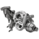 Garrett VW 2.0L TDI Upgrade (BKD Engine) VNT