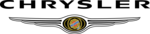 Chrysler Kolvar