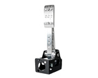 OBP Golvmonterat pedalställ 1 pedal Cockpit V2