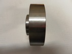 Tenaci 30mm Adapter M60, M62