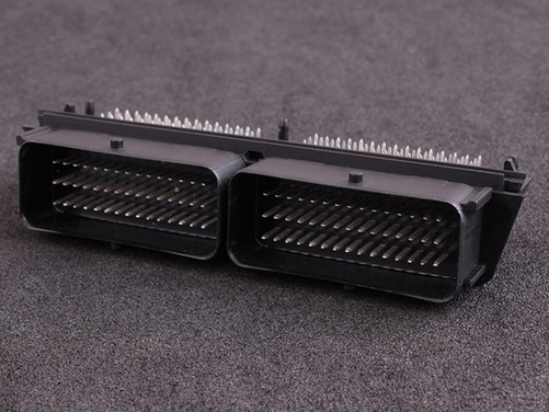 Ford GT FIC 90-pin ECU kontakt