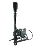 Coolerworx Short shift BMW Carbon edition