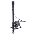 Coolerworx Short shift PRO  - Carbon edition