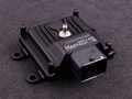 MaxxECU MINI enhet (utan intern CAN resistor)