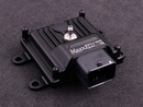 MaxxECU MINI enhet (utan intern CAN resistor)