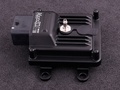 MaxxECU MINI enhet (utan intern CAN resistor)