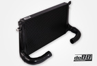 VAG 2.0 TSI EA888 GEN4 INTERCOOLER