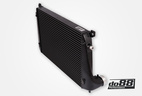 VAG 2.0 TSI EA888 GEN4 INTERCOOLER