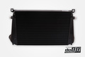 VAG 2.0 TSI EA888 GEN4 INTERCOOLER