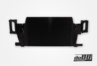TOYOTA YARIS GR INTERCOOLER