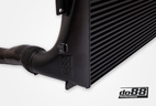 TOYOTA YARIS GR INTERCOOLER