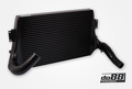 TOYOTA YARIS GR INTERCOOLER