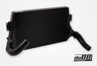 TOYOTA YARIS GR INTERCOOLER