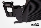 TOYOTA YARIS GR INTERCOOLER