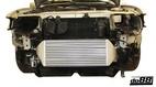 SAAB 900/9-3 Turbo 94-02 Intercooler