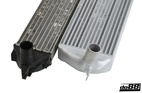 SAAB 900/9-3 Turbo 94-02 Intercooler