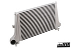 SAAB 9-5 98-10 Intercooler