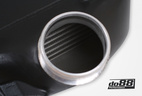 BMW F8X M2C M3 M4 Performance Intercooler