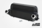 BMW F20 F30 F87 Performance Intercooler