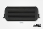 BMW F20 F30 F87 Performance Intercooler