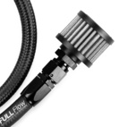 Nuke Fuel cell Vent kit AN10