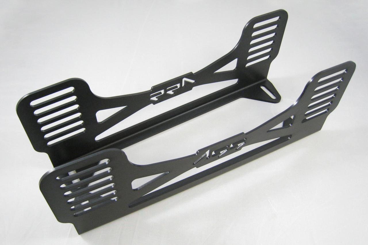 Stolsfästen för race-/sportstol Volvo 240 / 260