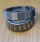 Lager Tenaci diffhus. bla GM & Volvo