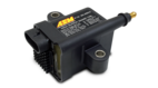 AEM Tändspole IGBT inductive "smart" coil