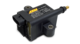 AEM Tändspole IGBT inductive "smart" coil
