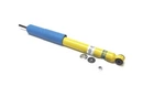 Bilstein Stötdämpare 9-3 98-02