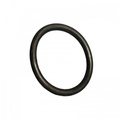 O-ringar AN3-AN16
