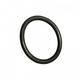 O-ring AN8