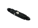 Quick-release bromskoppling AN3 - PRO