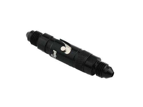 Quick-release bromskoppling AN3 - PRO