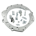 PMC Steg 2 Audi ABZ - BMW M57N HGD JGA - 228mm / 8.98"