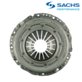 PMC RACE Steg 1 GM Chevrolet V8 LS - BMW M57 / E46 S54 M3 - 240mm / 9.45"