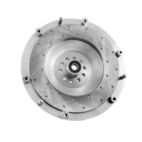 PMC Adapter Kit Audi ABZ - BMW M57N HGD JGA - 240mm / 9.45"