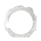 PMC Adapter Kit Audi ABZ - BMW M57N HGD JGA - 240mm / 9.45"