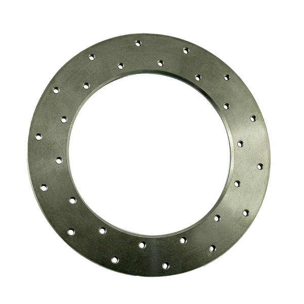 PMC Adapter Kit Toyota JZ 1JZ 2JZ - BMW E60 M57N2 6-speed HGD JGA - 228mm / 8.98"