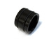 Adapter från 14mm-11mm spridare