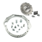 PMC Adapter Kit BMW M60 - BMW M57N HGU HGK - 240mm / 9.45"