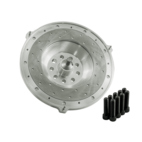 PMC Adapter Kit BMW M60 - BMW M57N HGU HGK - 228mm / 8.98"